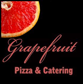 Grapefruit Catering Constanta